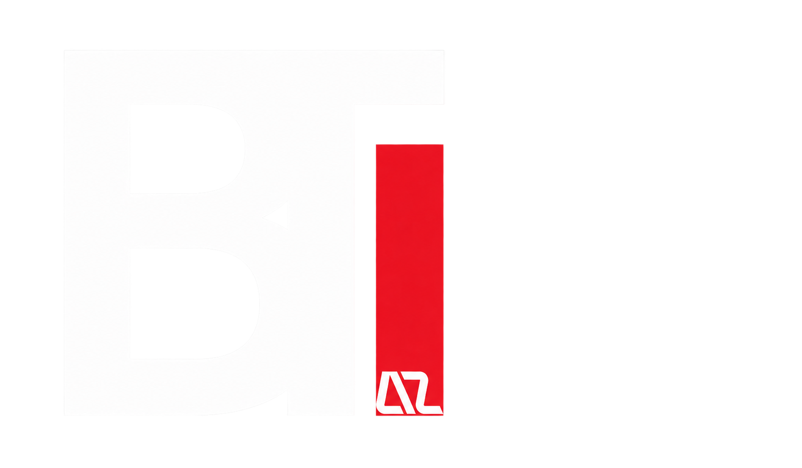 BTI logo